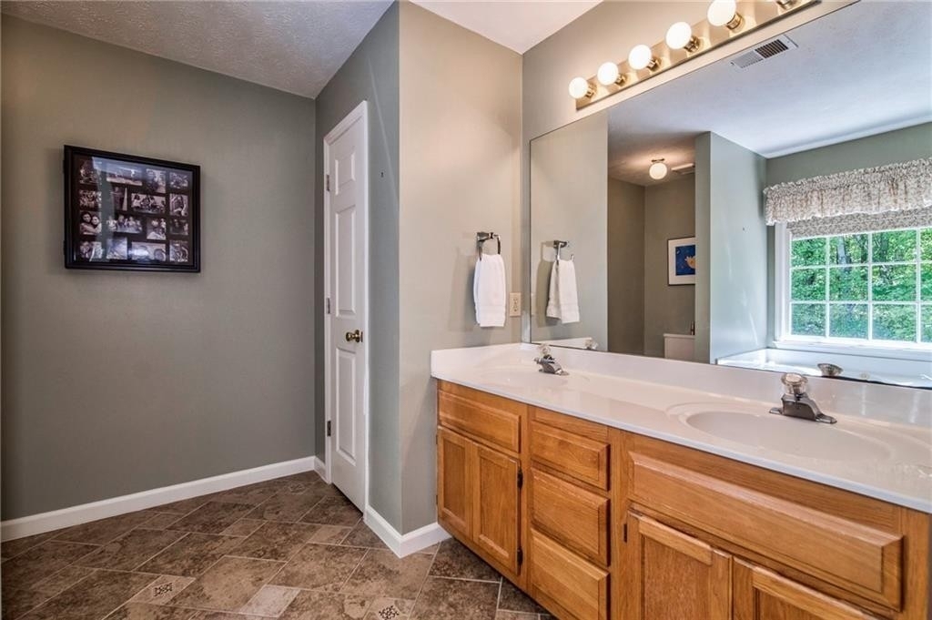 3286 Enclave Nw - Photo 25