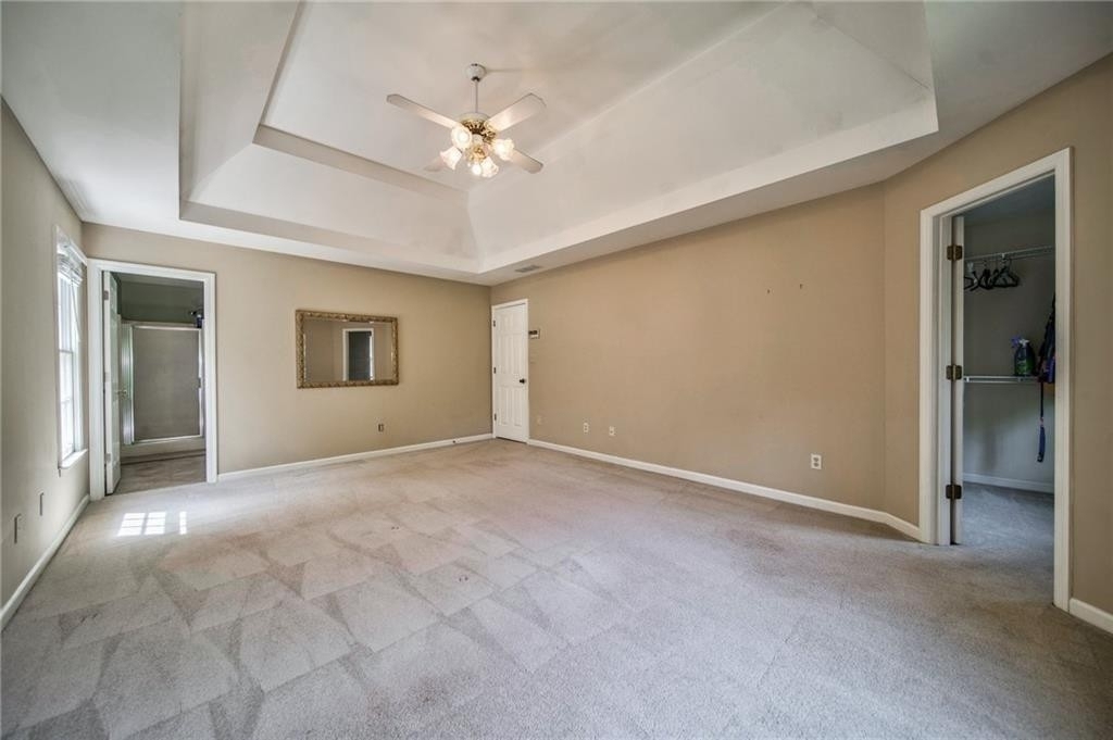 3286 Enclave Nw - Photo 21