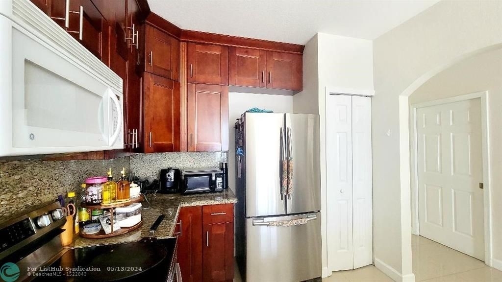 4221 Sw 157th Ave - Photo 13