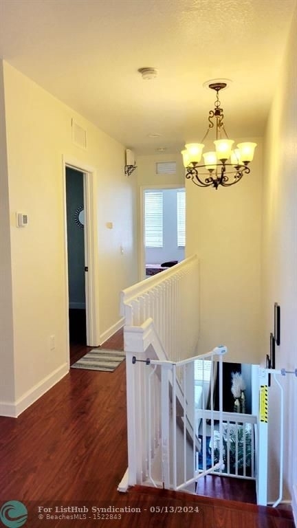4221 Sw 157th Ave - Photo 27