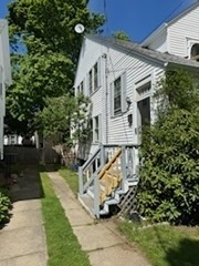 6 Lawn Ave - Photo 3