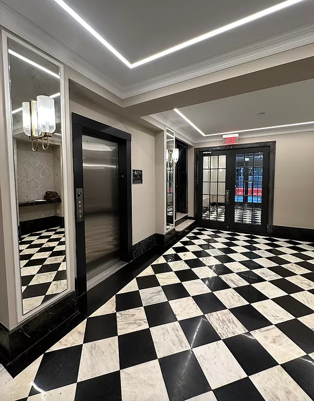 West 13th Street - Photo 1