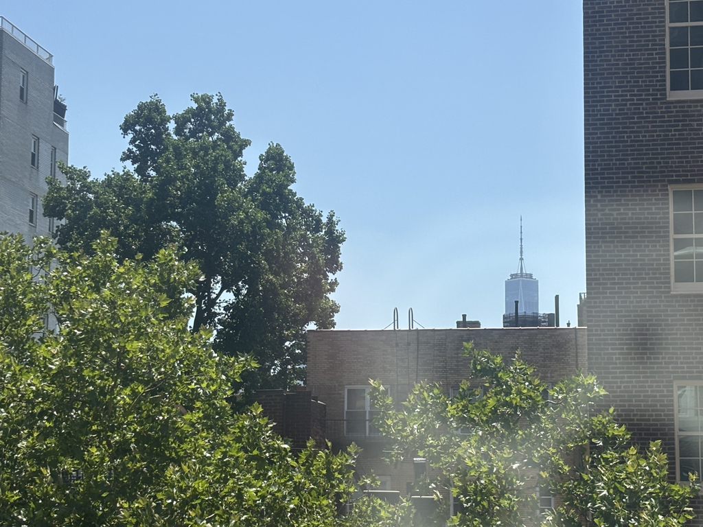 West 13th Street - Photo 5