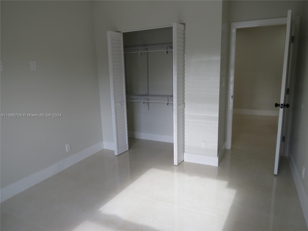 1671 Sw 44th Ter - Photo 29