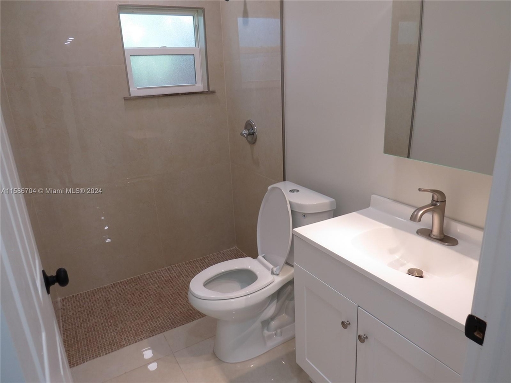 1671 Sw 44th Ter - Photo 21