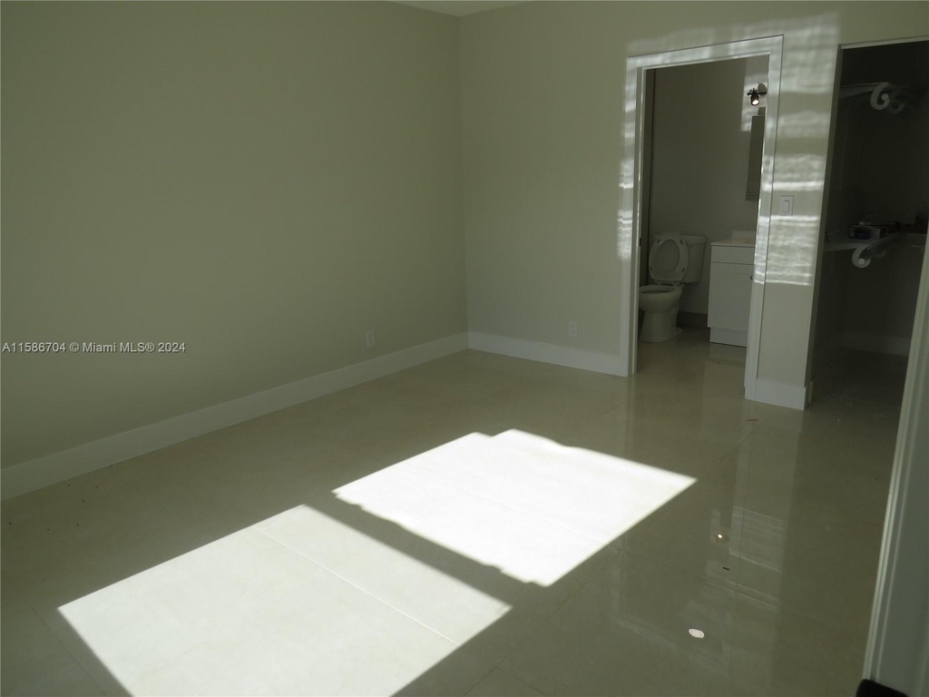 1671 Sw 44th Ter - Photo 26