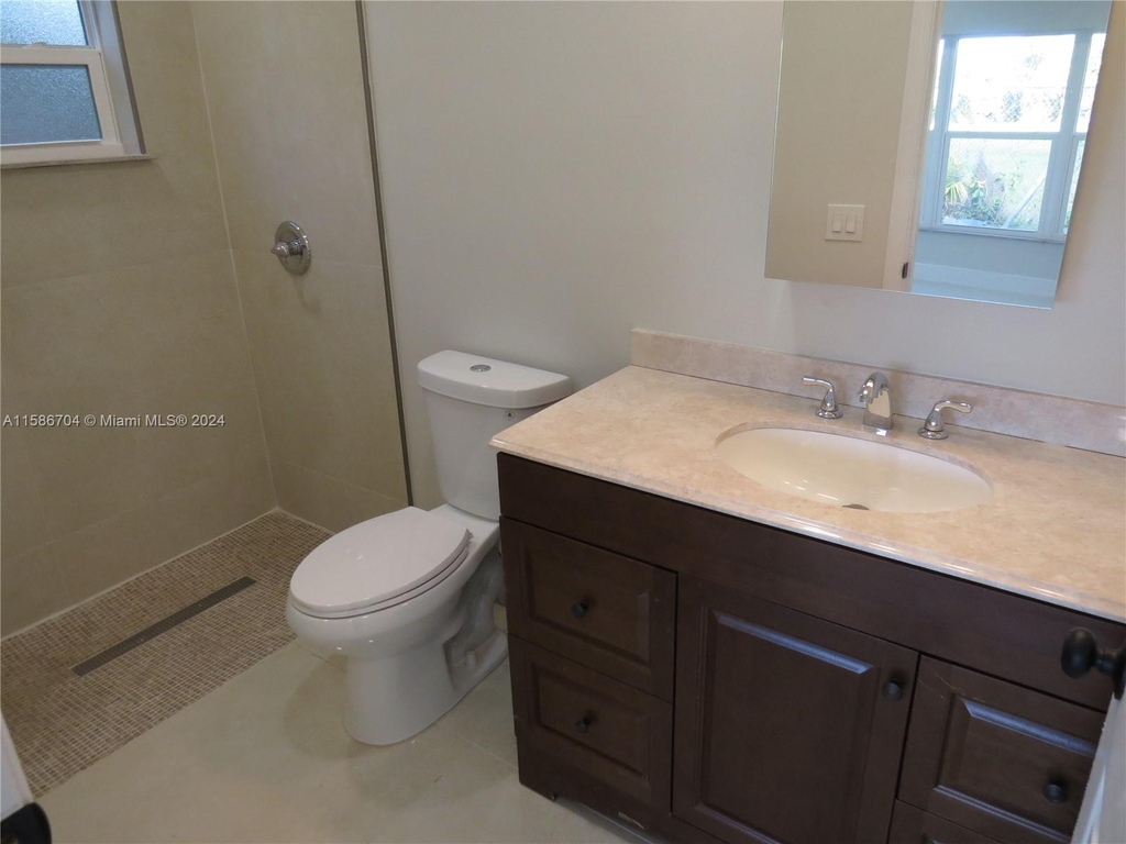 1671 Sw 44th Ter - Photo 32