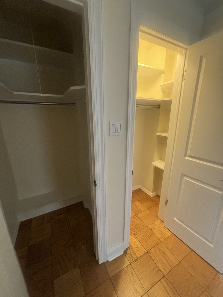 Christopher Street - Photo 5