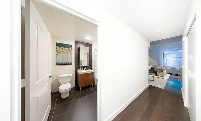 116 John Street - Photo 1