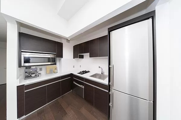 116 John Street - Photo 2