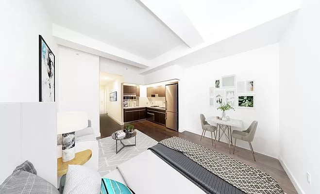 116 John Street - Photo 0