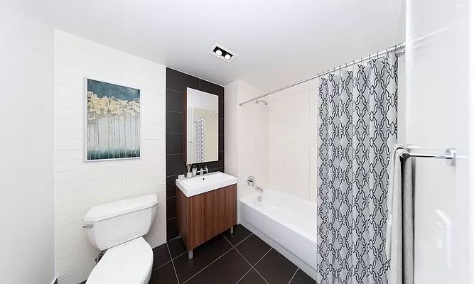 116 John Street - Photo 3