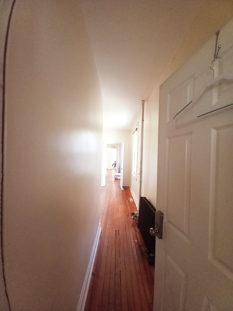 22 Clove Road - Photo 7