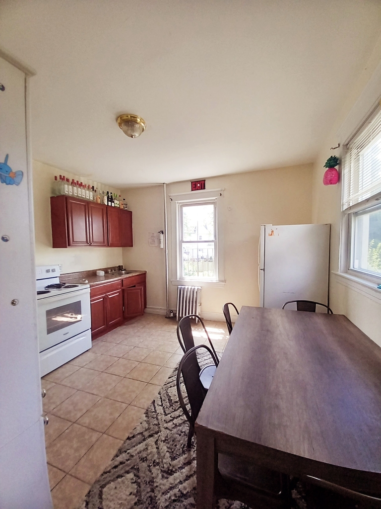 22 Clove Road - Photo 0
