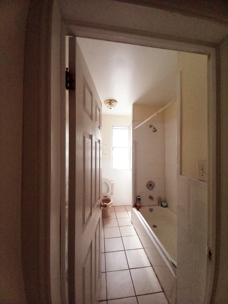 22 Clove Road - Photo 8