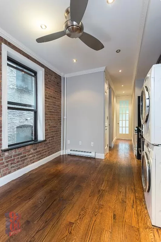 West 108th Street - Photo 4