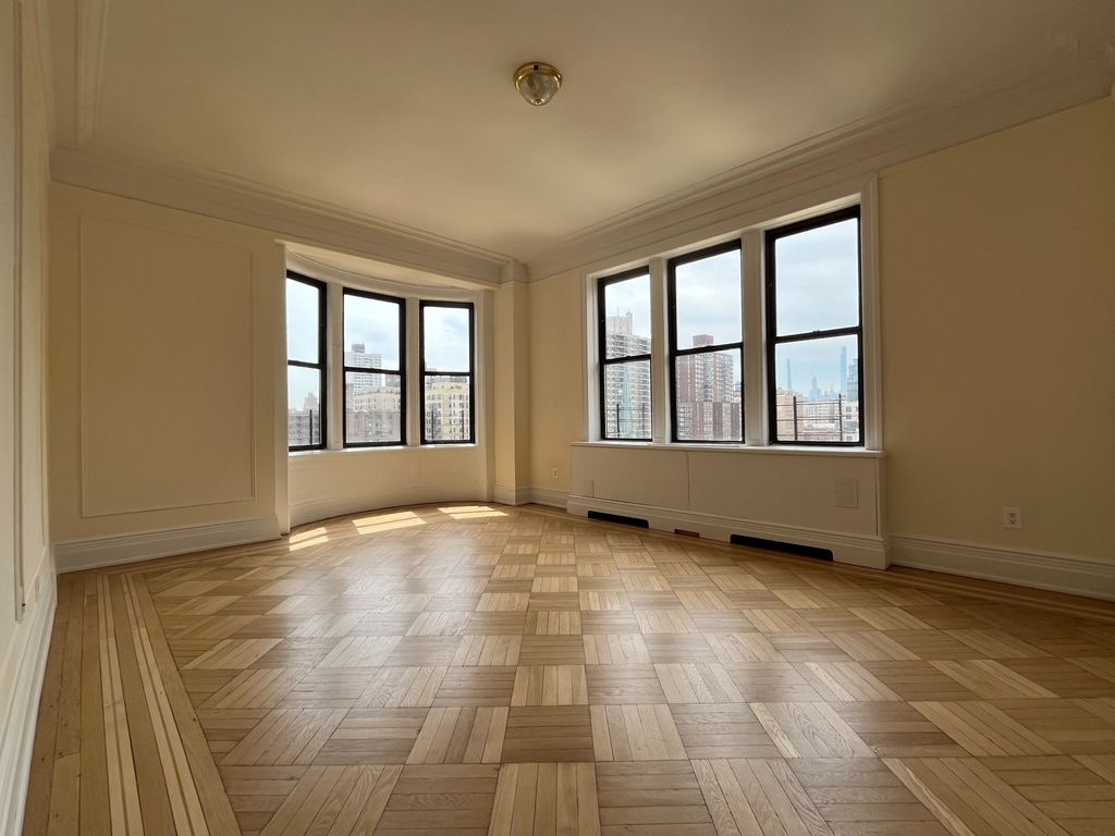 220 West 98th Street - Photo 1