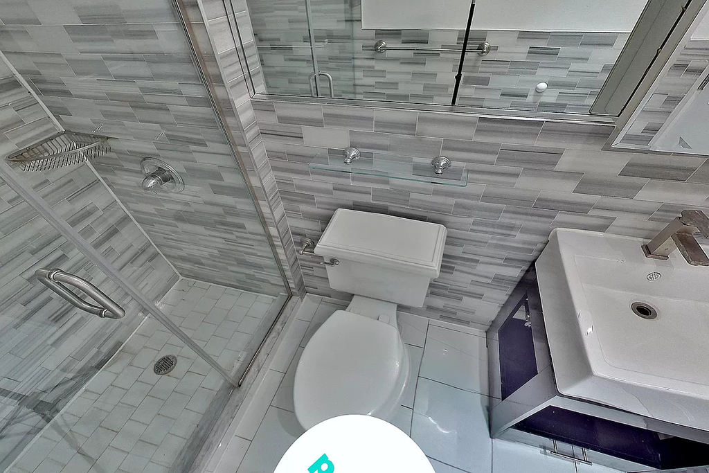 72 West 108th Street - Photo 4