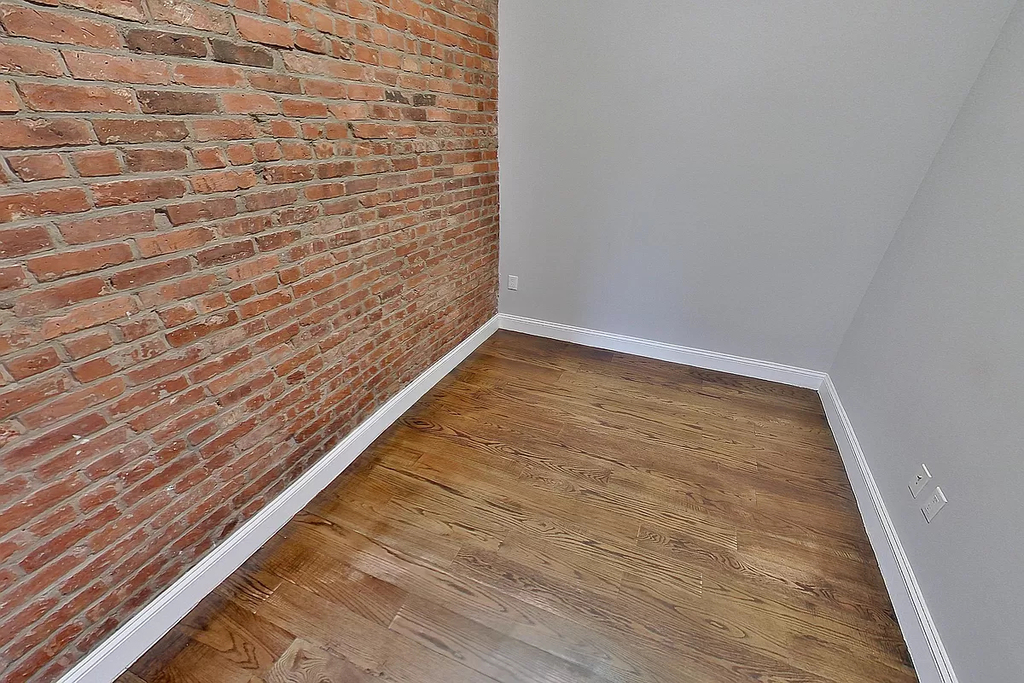 72 West 108th Street - Photo 2