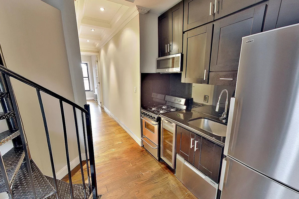 72 West 108th Street - Photo 0