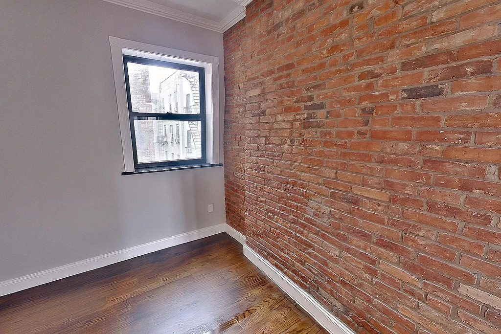 72 West 108th Street - Photo 1