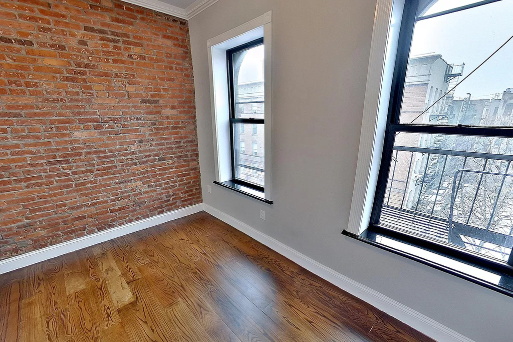 72 West 108th Street - Photo 3