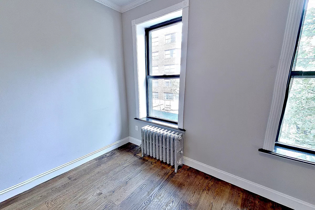 East 83rd  Street - Photo 3
