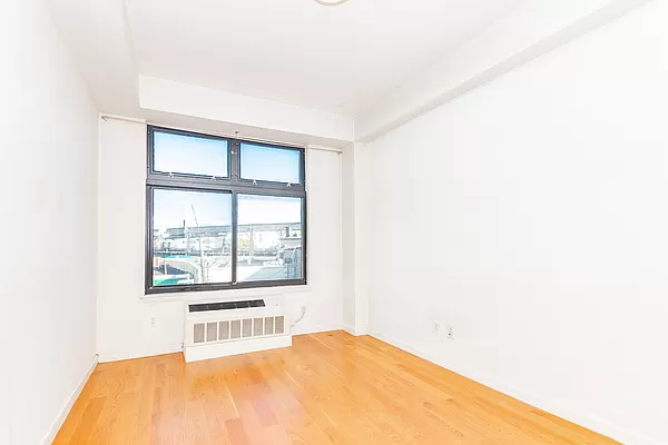 618 Bushwick Avenue - Photo 5