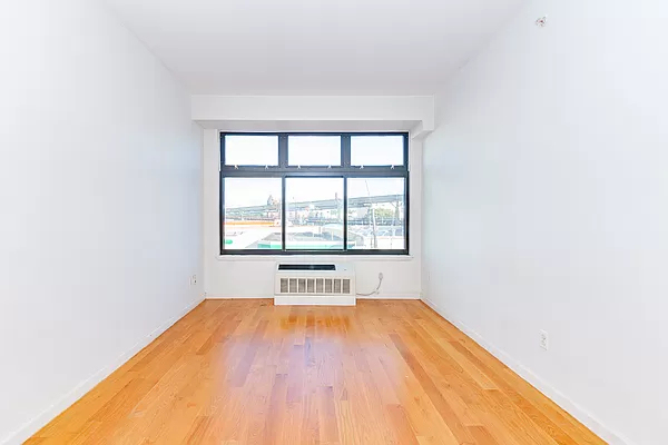 618 Bushwick Avenue - Photo 7
