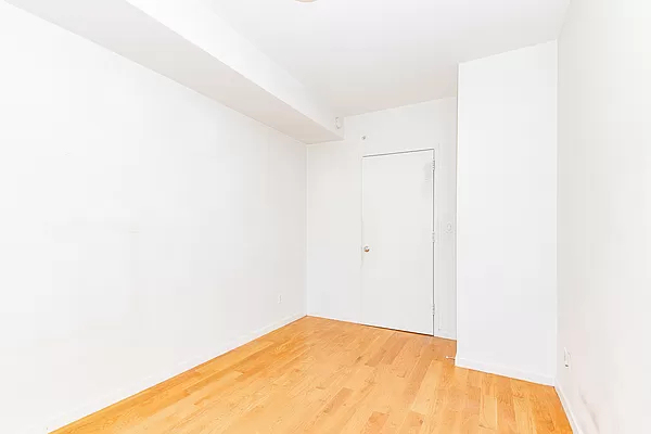 618 Bushwick Avenue - Photo 4