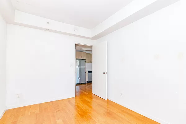 618 Bushwick Avenue - Photo 3