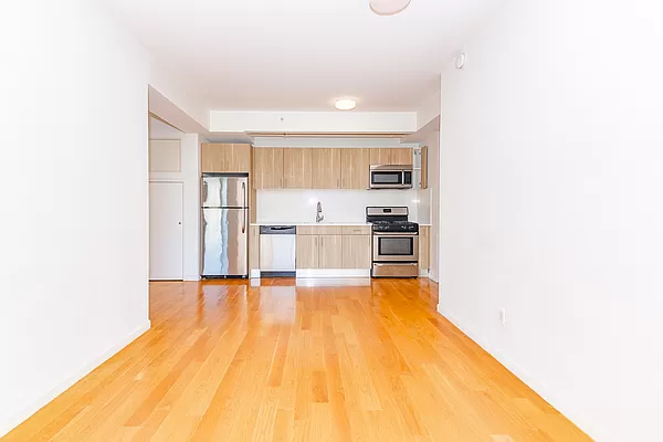 618 Bushwick Avenue - Photo 0