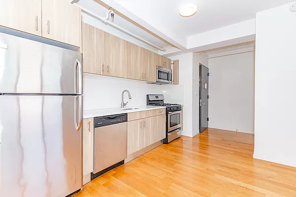 618 Bushwick Avenue - Photo 1