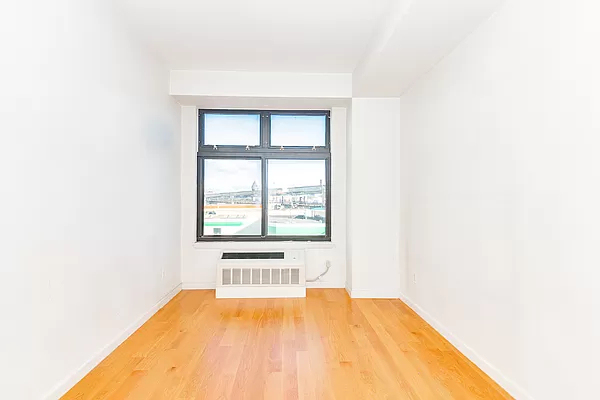 618 Bushwick Avenue - Photo 6