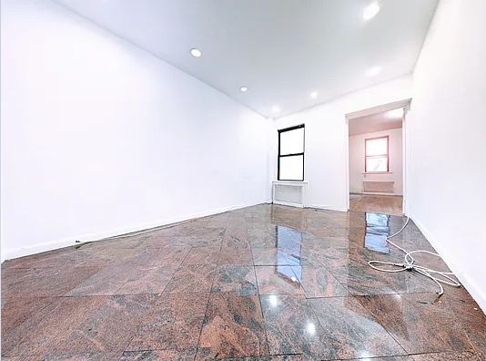 92 3rd Avenue - Photo 0