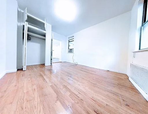 92 3rd Avenue - Photo 1