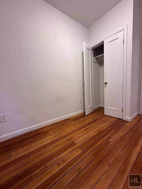 East 88 Street - Photo 4