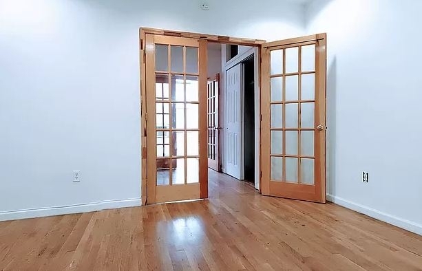 96 3rd Avenue - Photo 1