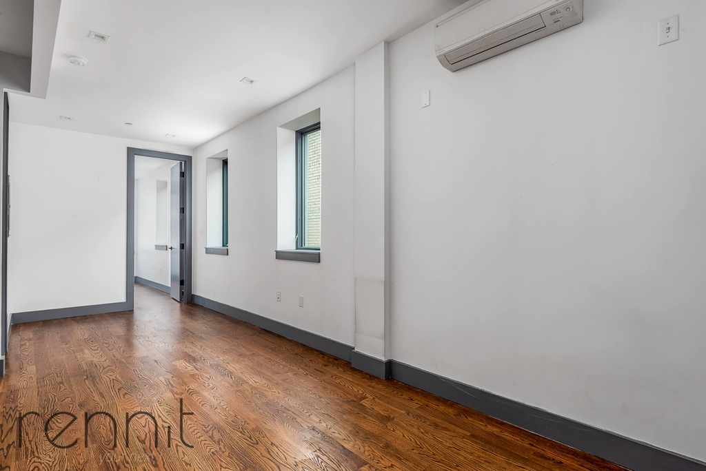 1016 Carroll Street - Photo 10