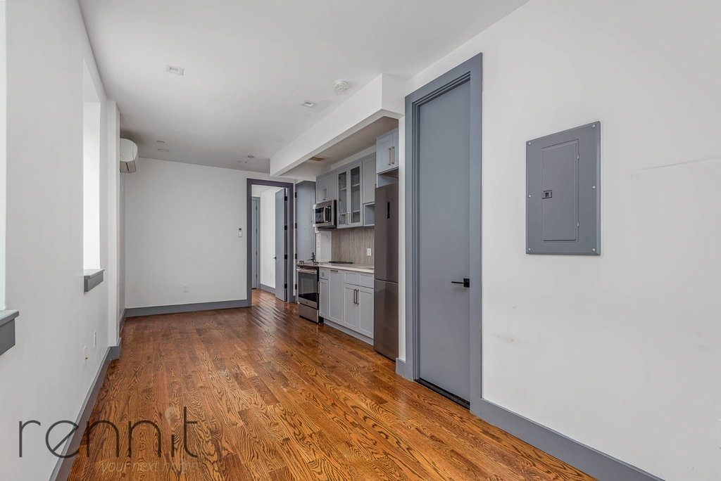 1016 Carroll Street - Photo 1