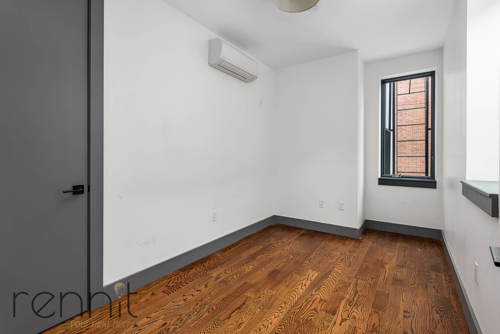 1016 Carroll Street - Photo 2