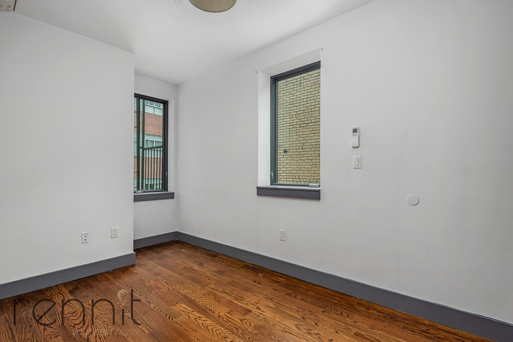 1016 Carroll Street - Photo 8