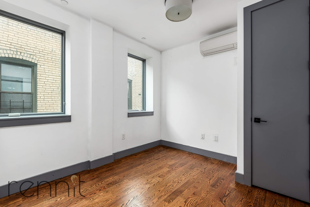 1016 Carroll Street - Photo 9