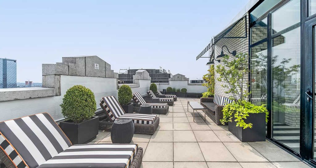 116 John Street - Photo 12