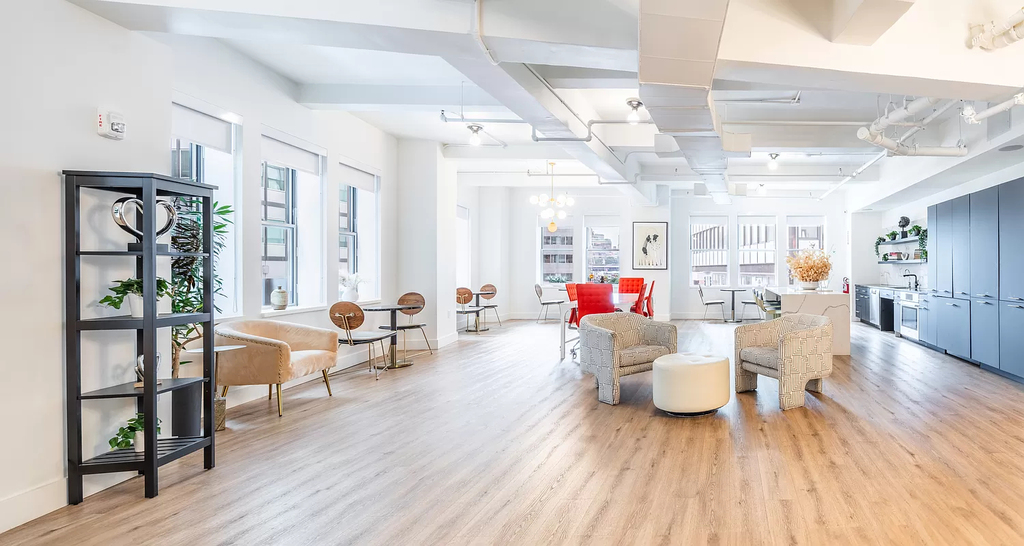 116 John Street - Photo 8