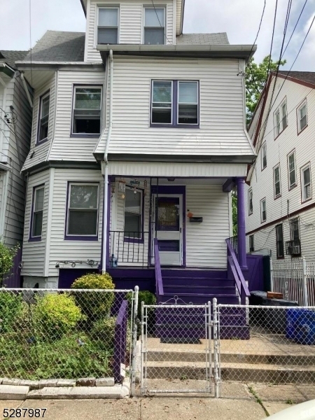 67 Plymouth St - Photo 4