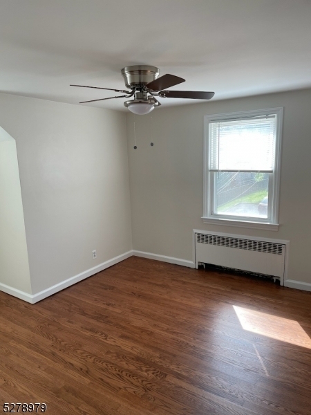 120 Campbell Ave - Photo 4