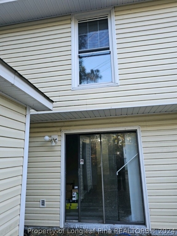 512 Mill Cove Court - Photo 12