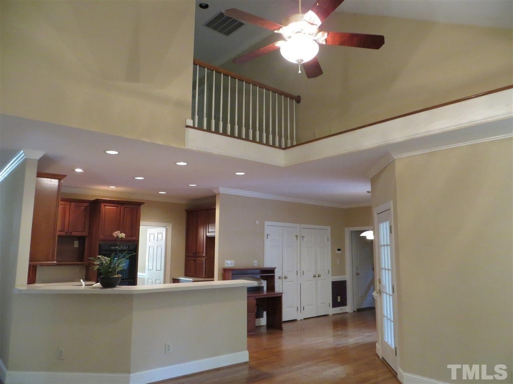 4925 Long Point Court - Photo 12