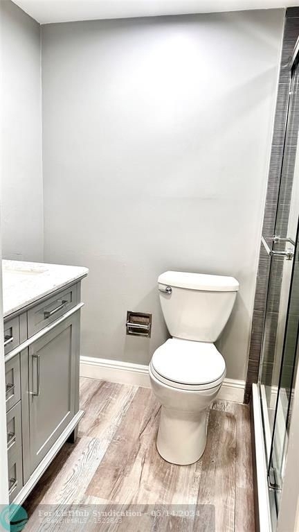5900 Nw 44th Street - Photo 16